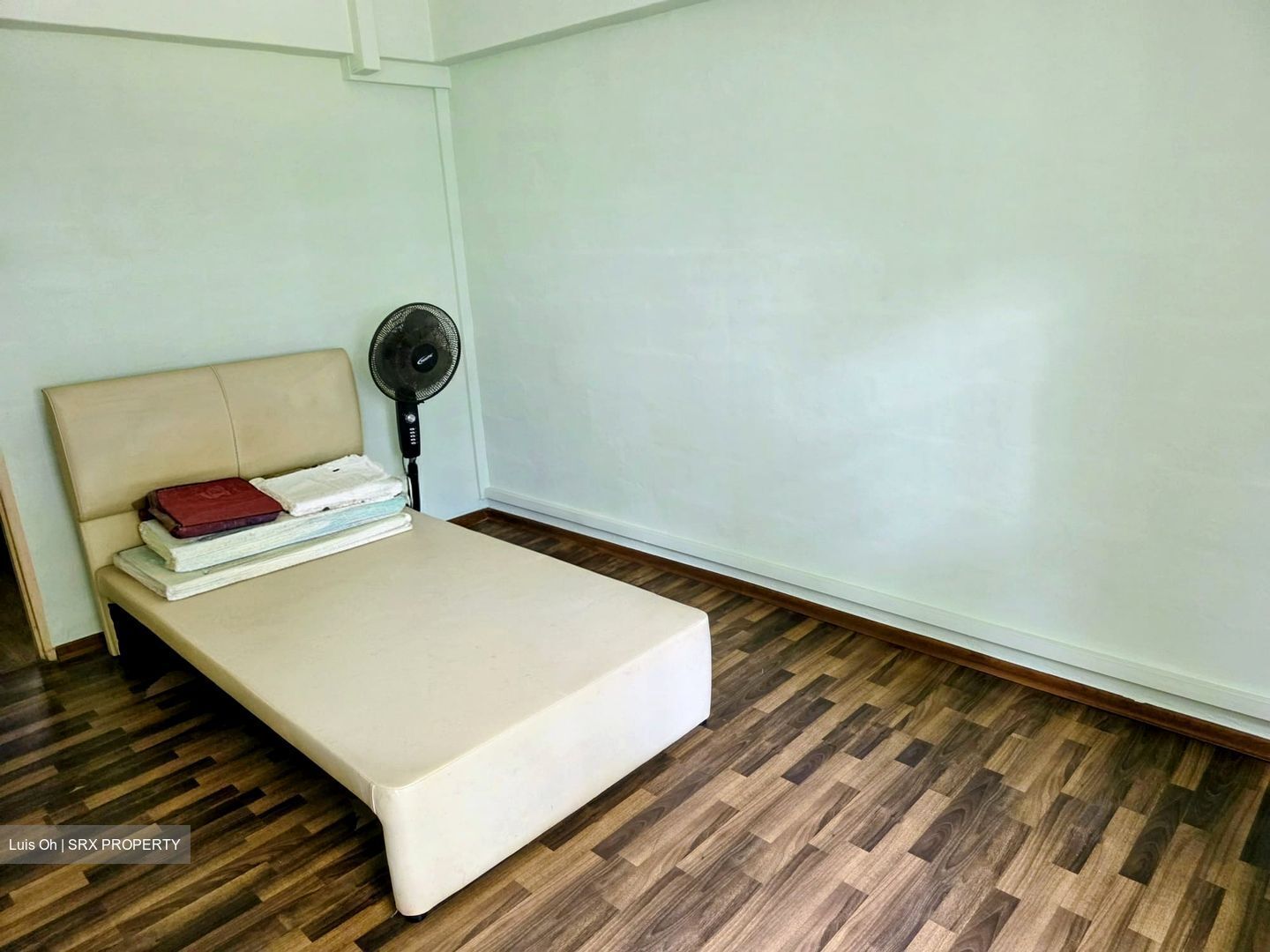 Blk 6 Lorong Lew Lian (Serangoon), HDB 4 Rooms #545069601
